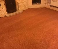 Wirral Carpet Cleaner image 8